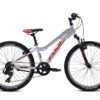 Fuji Dynamite 24 Sport 2021 -Quality Bike Equipment Store IGA6OgvVSgPHk5 PWLNgDFViQ