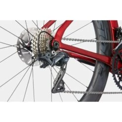 Cannondale SystemSix Carbon Ultegra 2023 -Quality Bike Equipment Store IM5FNZQr 2JLXLJgUkwBTwIOY