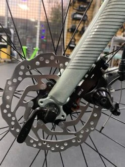 Cannondale Quick Disc 5 Remixite Sage Gray 2022 25 Cannondale Quick Disc 5 Remixite Sage Gray 2022 -Quality Bike Equipment Store IaW6gAABSElPxJ8wNj28QPYIM