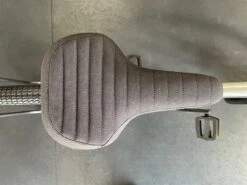 Cannondale Treadwell 2 LTD Raw 2022 -Quality Bike Equipment Store InB44NIuEweryllmiBh8gL6Vk