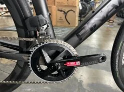 Pinarello Paris SRAM Rival AXS W/ Zipp 303S Wheelset - B.O.B 2022 -Quality Bike Equipment Store IoFWSf MCdEogjAFj77rIqdEk