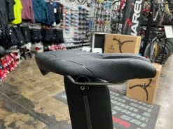 Felt IA Advanced Shimano 105 11 Speed - Chartreuse Geo 2023 -Quality Bike Equipment Store IpLEPYIQjtR9Qc2uAH8CP hcs