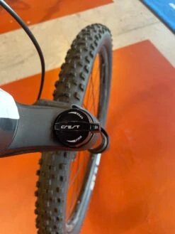 Giant We Ship! Stance 29 2(Crest Fork) - Gunmetal Black 2021 -Quality Bike Equipment Store IsRbD4d5OPDr7qx6P6Mwz z88