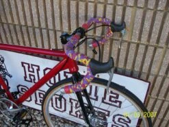 Other Custom Cyclocross By Hokie Spokes -Quality Bike Equipment Store ItzmHecUk7wfTg8HRC09hmo7U