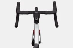 Cannondale SystemSix Hi-MOD Dura-Ace Di2 2023 -Quality Bike Equipment Store IuXK1SsRbE2WLHN3iJcZqsrn4