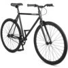 Retrospec Harper Fixed-Gear / Single-Speed Bike 2021 -Quality Bike Equipment Store Ivg8WTDXlPBFieDYEiNEKFwM