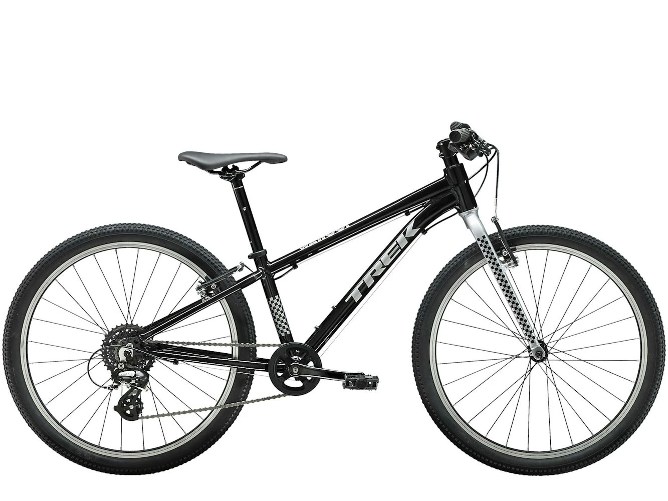 Trek Wahoo 24 2020 3 Trek Wahoo 24 2020