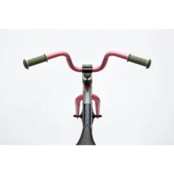 Cannondale Kids Trail Single-Speed 16 2020 -Quality Bike Equipment Store J3BN3Z3m9RmA9B5IVh0AlPQi4