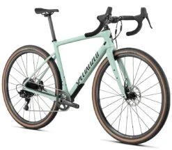 Specialized Diverge Sport Carbon 2022 -Quality Bike Equipment Store J4AD1aWHQW2p2QVKv91xHQxIQ