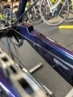 Argon 18 E-119 Tri+ Disc Sram Force Dig Me Beach Reflects 2022 -Quality Bike Equipment Store J6jfs43csaOHepMbiQHbO2YXc