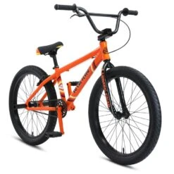 Se-bikes SE Bikes So Cal Flyer 24 2022 -Quality Bike Equipment Store J8y zu OiZejWZCDh l 3R 2Q