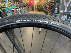 Cannondale Quick CX 3 Womens Emerald 2022 -Quality Bike Equipment Store JCDDsRD7w nLtrCcwTrNOcv w