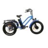 Other Oh Wow Cycles 750w 2021 -Quality Bike Equipment Store JMK2rbX20JLEV6uq HGmAKorg
