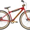 Se-bikes SE Bikes Monster Ripper 29+ 2021 -Quality Bike Equipment Store JOAW9WiIh20hW nJbU810WPy8
