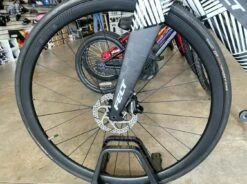 Felt IA Advanced Shimano Ultegra - Textreme/White Geo 2020 -Quality Bike Equipment Store JQB7cykf3OrMzpjs FBXJXO o