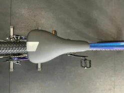 Cannondale Trail 26 Mountain Bike Purple Haze 2022 24 Cannondale Trail 26 Mountain Bike Purple Haze 2022 -Quality Bike Equipment Store JT1vnW6xqY7rJPCXAG03 JdE0