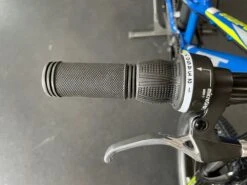 GT Stomper Prime 24" Kids Bike Blue 2022 -Quality Bike Equipment Store JXGlLyTnA4WLG9 2nCSwFQqEo