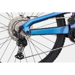 Cannondale Jekyll 2 2022 -Quality Bike Equipment Store JaO2WD1KXVLZDMZS5X8hmVLSE