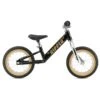 Se-bikes SE Bikes SE Micro Ripper 12" Kids Balance Bike 2021 -Quality Bike Equipment Store JbYUxWltDrjM2udHBMhwPwCC4