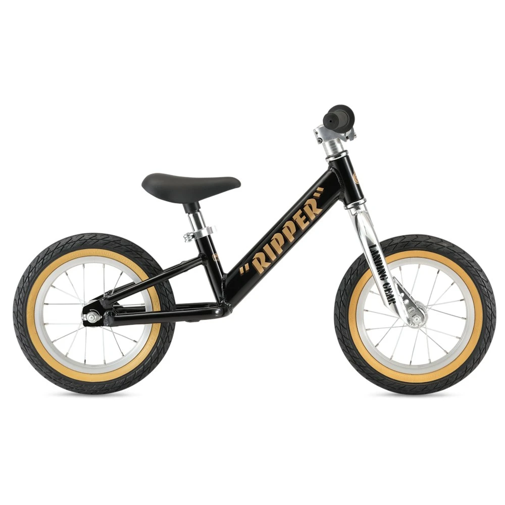 Se-bikes SE Bikes SE Micro Ripper 12" Kids Balance Bike 2021 3 Se-bikes SE Bikes SE Micro Ripper 12" Kids Balance Bike 2021