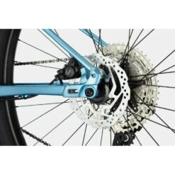 Cannondale Trail Women's SE 3 2023 16 Cannondale Trail Women's SE 3 2023 -Quality Bike Equipment Store JdBsvnqv3t11z8a8oHRv43Wl4