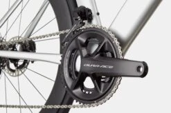 Cannondale SystemSix Hi-MOD Dura-Ace Di2 2023 -Quality Bike Equipment Store Jk73w L7hzmwl0r6 vcAMfsE