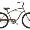 Electra Cruiser 1 Step Over US 2020 -Quality Bike Equipment Store JmziZ7lcSqamc7EhinOto9oK4