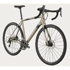 Cannondale 700 M Synapse Tgra 2021 -Quality Bike Equipment Store JpUYT ITMqDlp 1h ftf1frA