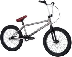 Other 2021 Trl (2xl) Gloss Clear