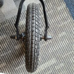 We Ship! Giant Pre Push Bike 2021 23 We Ship! Giant Pre Push Bike 2021 -Quality Bike Equipment Store JrRcuIoD7G9u29dn5u2aZhG08