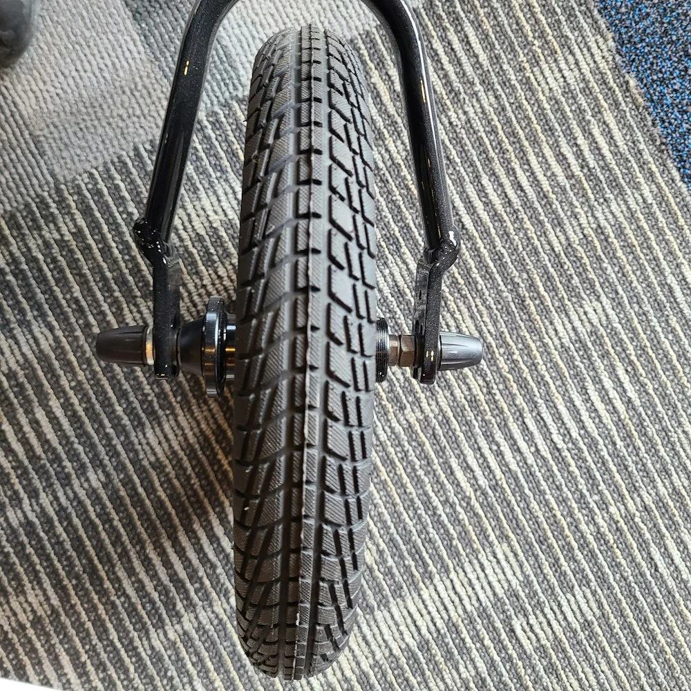 We Ship! Giant Pre Push Bike 2021 8 We Ship! Giant Pre Push Bike 2021 - Image 6