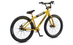 Se-bikes SE Bikes BEAST MODE RIPPER 27.5Ã¢â¬+ 2022 -Quality Bike Equipment Store JrlKO6xaeiKGgieqtuQvRp cc