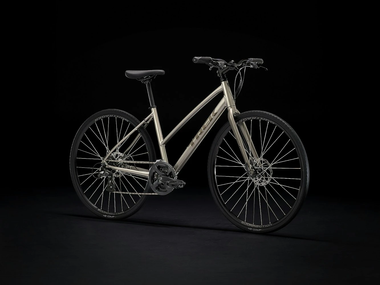 Trek Fx 1 Stagger Disc 2022 3 Trek Fx 1 Stagger Disc 2022