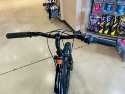 Fuji Dynamite 24 Sport Black -Quality Bike Equipment Store K9fNhjUXe7CAia1d8diINC8X8