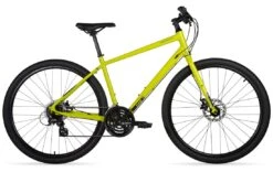 Norco Indie 3 2019 -Quality Bike Equipment Store KGKXRlJRp5G F6LqK v3myowI