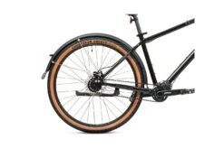 Priority Bicycles Priority 600 -Quality Bike Equipment Store KHOLS09P6xBGkRUtHFCBgEB1o