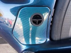 Argon 18 E-119 Tri+ SRAM F Orce AXS ETap 12-speed With Reynolds AR80 Carbon Wheelset -Quality Bike Equipment Store KO2ekhBR WaCvowXOn0shczpg