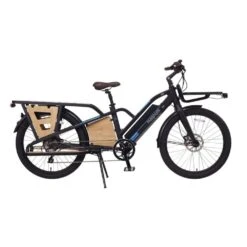 Quality Bike Equipment Store -Quality Bike Equipment Store KRZi1SZgE5uddnRwKXnHLTeJk