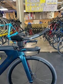 Argon 18 E-119 Tri+ Disc Sram Force Dig Me Beach Reflects 2022 -Quality Bike Equipment Store KU0tYae6U8qJlNYH7lbGgStG0