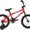 Se-bikes SE Bikes Bronco 16 2021