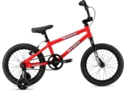 Se-bikes SE Bikes Bronco 16 2021
