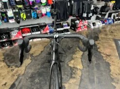 Pinarello Paris SRAM Rival AXS W/ Zipp 303S Wheelset - B.O.B 2022 -Quality Bike Equipment Store KZ4FODQ3Bi63B6wjuTeD2fNXs