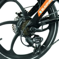 Blaupunkt Fiene 2023 -Quality Bike Equipment Store K ifnSHvAKAO40G4BVboKv20o