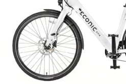 Econic One Comfort Limited 2022 -Quality Bike Equipment Store KbLN2 X5slkOpMfZ F9We ycA