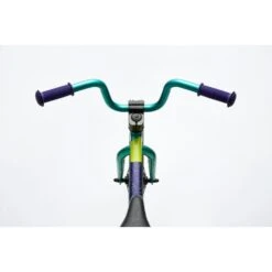 Cannondale Kids Trail Single-Speed 16 2020 -Quality Bike Equipment Store KgG3wEyKdkvkfTGe1zCh4tfCA