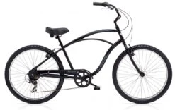 Electra Cruiser 7D Men'S 2019 -Quality Bike Equipment Store KgcEy1IE m8PDqy9TEupgpVOA