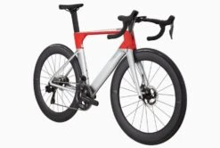 Cannondale SystemSix Hi-MOD Dura-Ace Di2 2023 -Quality Bike Equipment Store Ki0Qifs6tBRct6O5tqUta R A