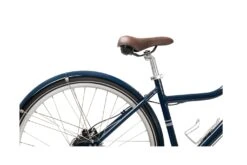 Priority Bicycles Priority Turi -Quality Bike Equipment Store KlKwUtbITr7S1xOECWirvD 7c