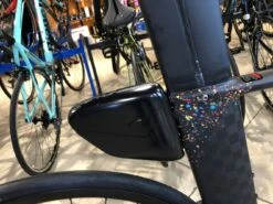 Felt Ia Ultegra Disc 2020 -Quality Bike Equipment Store Kshjgh18ZgzQsPtNpqOaR1hMQ