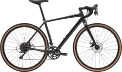 Cannondale 700 M Topstone 3 2021